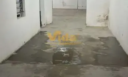 Barracão / Galpão / Depósito para alugar na Bela Vista, Osasco 