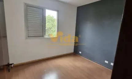 Apartamento com 3 quartos à venda na Vila Yara, Osasco 