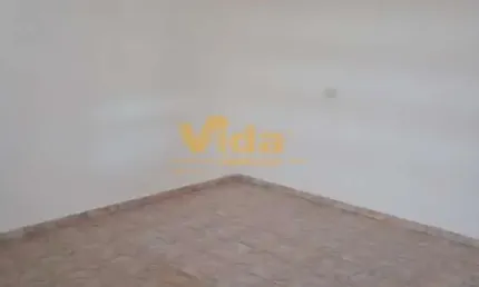 Casa a venda no Jardim Roberto com 5 quartos - Osasco, SP