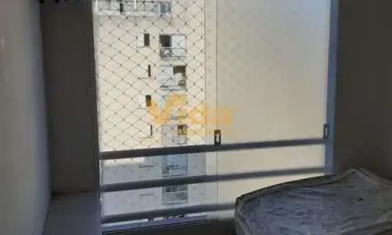 Apartamento com 2 quartos à venda no Quitaúna, Osasco 