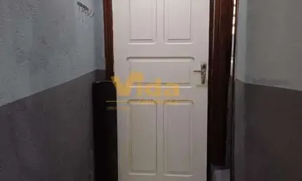 Casa com 2 quartos à venda na Vila Yara, Osasco 