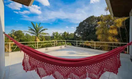 Casa com 4 quartos à venda no Granja Viana, Cotia 