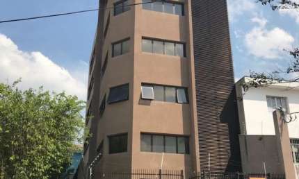 Prédio para alugar no Km 18, Osasco 