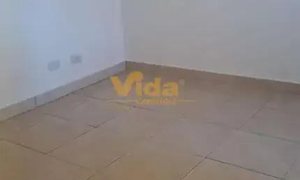 Apartamento com 1 quarto para alugar no Km 18, Osasco 