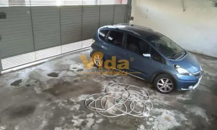 Casa com 2 quartos à venda no Jardim das Flores, Osasco 