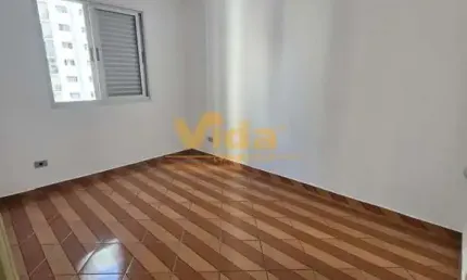 Apartamento com 2 quartos à venda no Veloso, Osasco 
