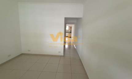 Casa com 3 quartos para alugar no Jardim das Flores, Osasco 