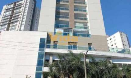 Apartamento com 2 quartos à venda na Vila Osasco, Osasco 
