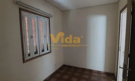 Casa com 3 quartos à venda no Pestana, Osasco 