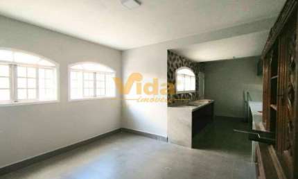 Casa com 2 quartos para alugar na Cidade São Francisco, São Paulo 