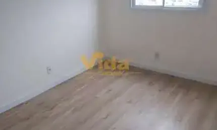 Apartamento com 2 quartos à venda no São Pedro, Osasco 