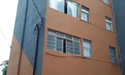 Apartamento com 2 quartos à venda na Chácara Roselândia, Cotia 
