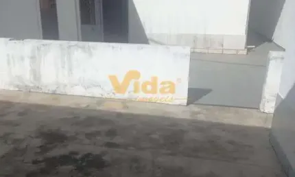 Casa com 2 quartos à venda no Pestana, Osasco 