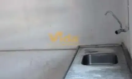 Ponto comercial para alugar no Quitaúna, Osasco 