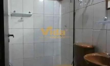 Prédio à venda na Vila de Trindade, Paraty 