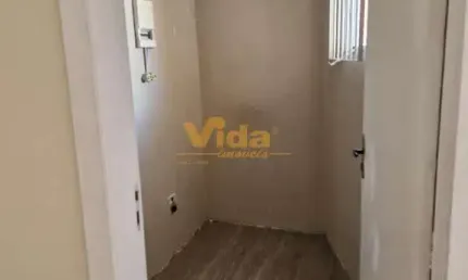 Casa com 3 quartos para alugar no São Pedro, Osasco 
