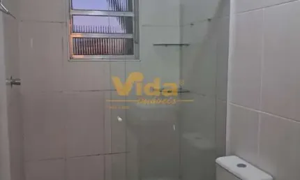 Casa com 2 quartos para alugar no Pestana, Osasco 