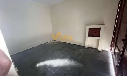 Casa com 2 quartos para alugar no Bandeiras, Osasco 