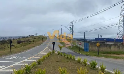 Terreno à venda no Amador Bueno, Itapevi 