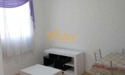 Apartamento com 2 quartos à venda no São Pedro, Osasco 