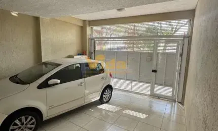 Casa com 4 quartos para alugar no Quitaúna, Osasco 