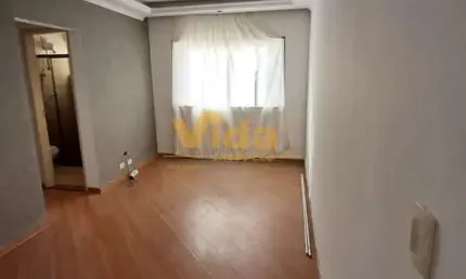Apartamento com 2 quartos para alugar no Km 18, Osasco 