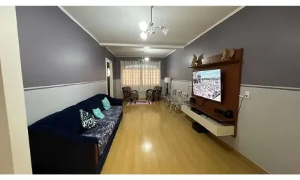 Casa com 4 quartos à venda na Vila Yolanda, Osasco 
