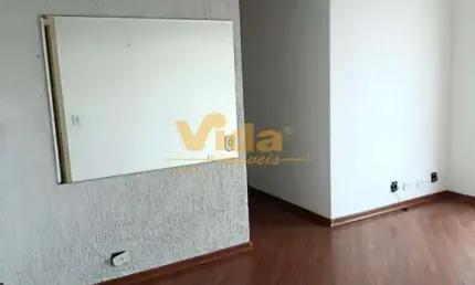 Apartamento com 2 quartos à venda no Km 18, Osasco 