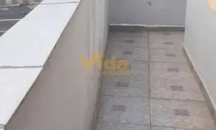 Casa com 6 quartos à venda no Km 18, Osasco 