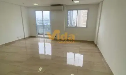 Sala comercial para alugar no Centro, Osasco 