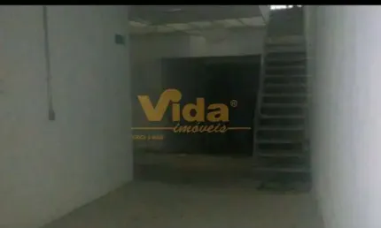 Barracão / Galpão / Depósito para alugar no Bussocaba, Osasco 
