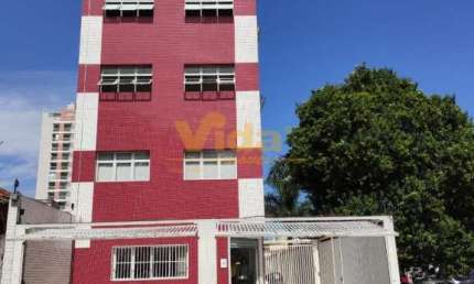 Ponto comercial para alugar no Km 18, Osasco 