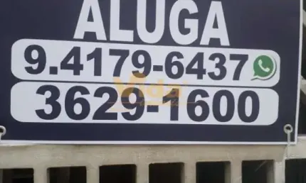 Sala comercial para alugar no Km 18, Osasco 