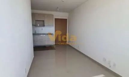 Apartamento com 2 quartos para alugar no Centro, Osasco 