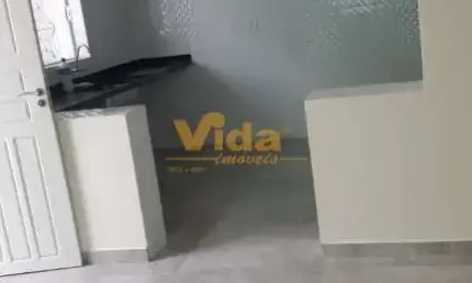 Casa comercial à venda no Pestana, Osasco 