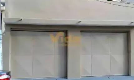 Casa com 3 quartos à venda no Jaguaribe, Osasco 