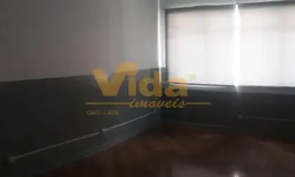 Sala comercial para alugar na Vila Yolanda, Osasco 