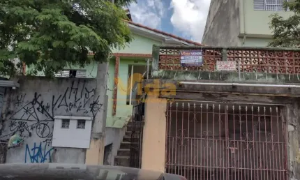 Chácara / sítio à venda no Pestana, Osasco 
