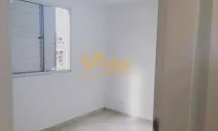 Apartamento com 2 quartos à venda no Conceição, Osasco 
