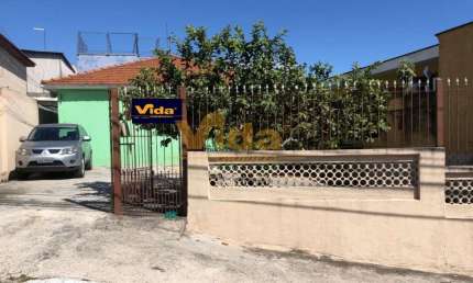 Sala comercial para alugar na Bela Vista, Osasco 