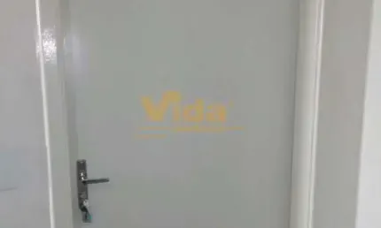 Sala comercial para alugar no Jardim das Flores, Osasco 