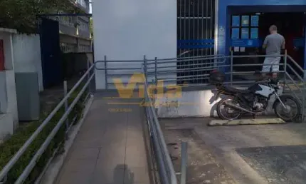 Sala comercial para alugar no Jardim da Glória, Cotia 