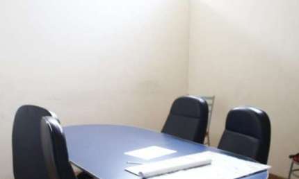 Sala comercial para alugar no Km 18, Osasco 