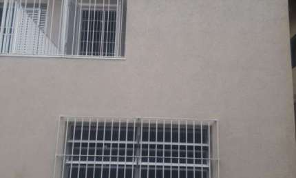Casa com 3 quartos à venda na Vila Osasco, Osasco 