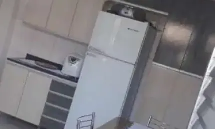 Casa com 2 quartos à venda no Novo Osasco, Osasco 