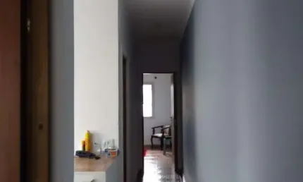 Casa com 3 quartos à venda no Km 18, Osasco 