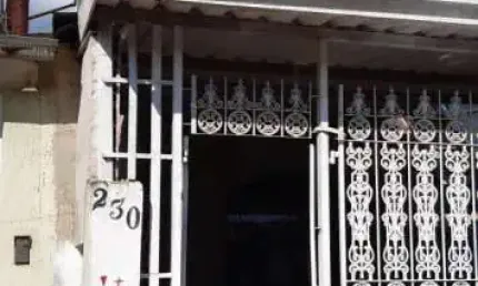 Casa com 3 quartos à venda na Cidade da Saúde, Itapevi 