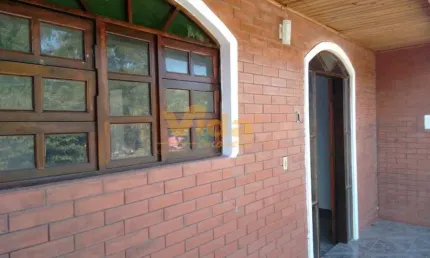 Casa com 4 quartos à venda no Jaguaribe, Osasco 