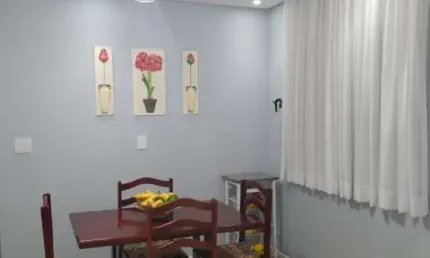 Sobrado com 3 quartos a venda no Jardim Roberto - Osasco, SP