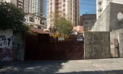 Ponto comercial à venda na Vila Osasco, Osasco 